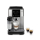 Ekspres automatyczny DeLonghi Ekspres automatyczny ECAM22.360.W